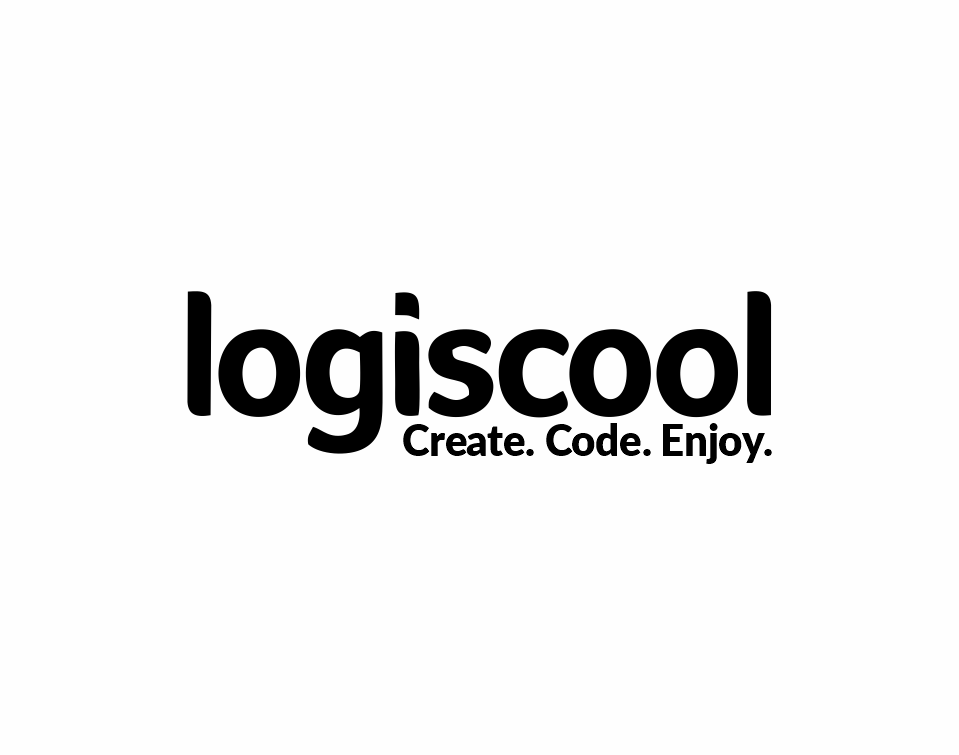 logiscool