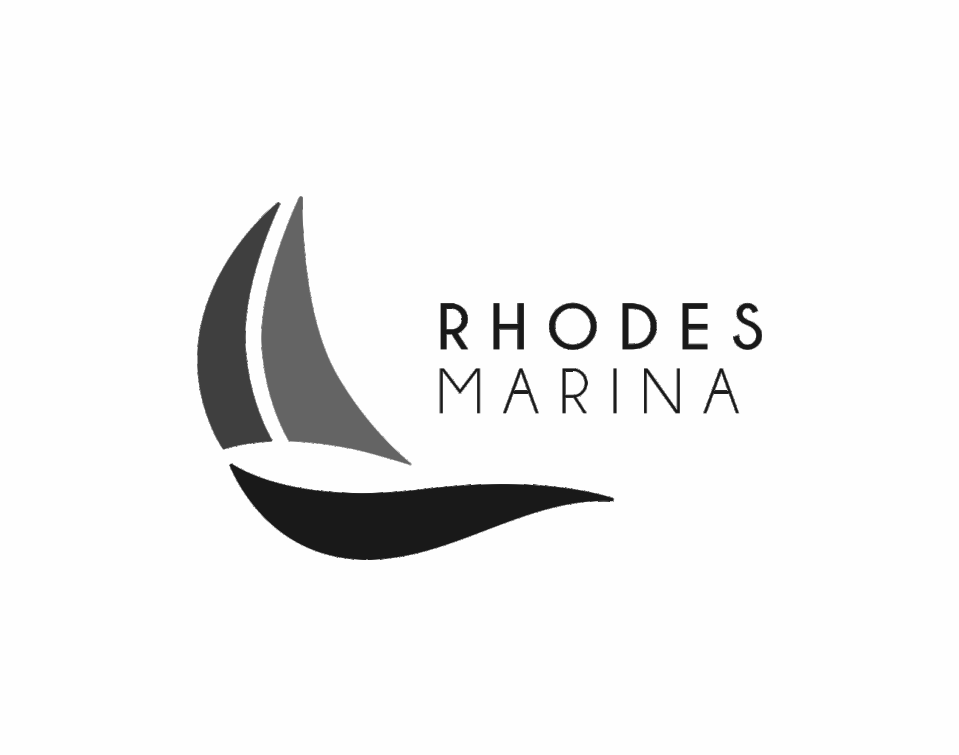 rhodes-marina
