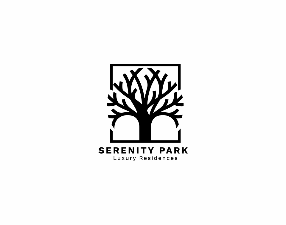 SERENITY PARK